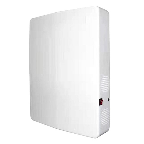 安康5G大功率手机信号屏蔽器DX5020