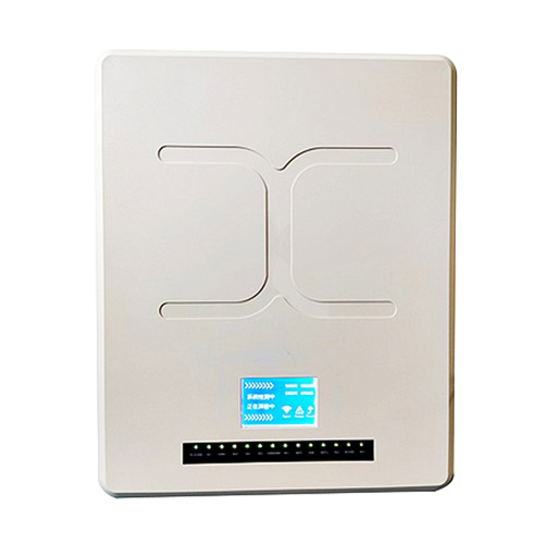 安康狮王手机信号屏蔽器DX5050